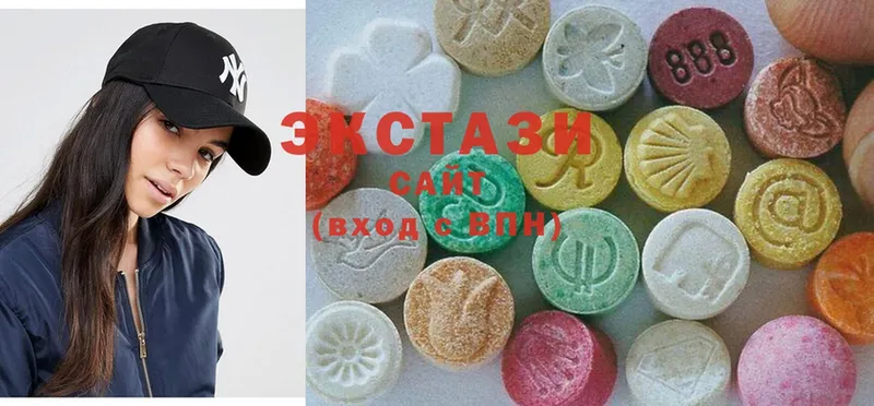 omg ONION  Гай  Ecstasy Philipp Plein 